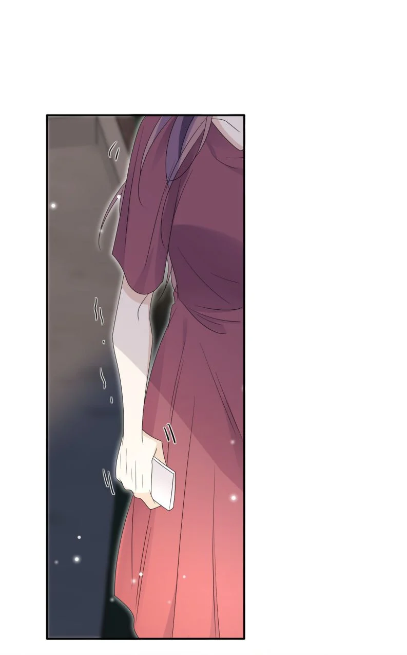 Ẩn Trung: Chapter 53