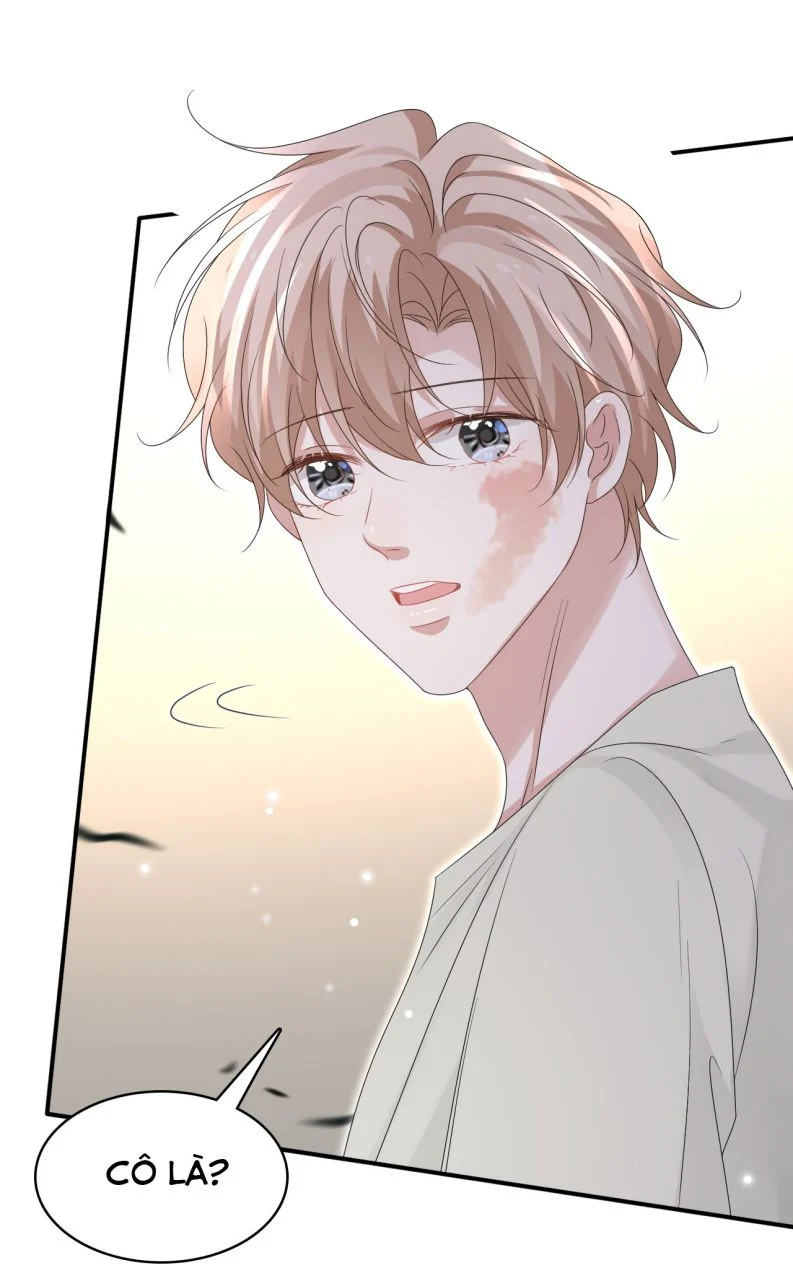 Ẩn Trung: Chapter 53