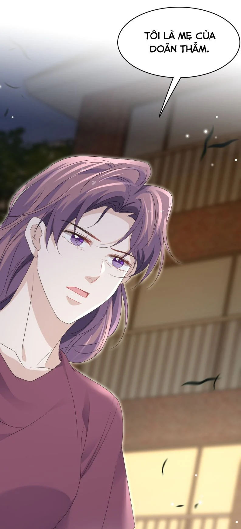 Ẩn Trung: Chapter 53
