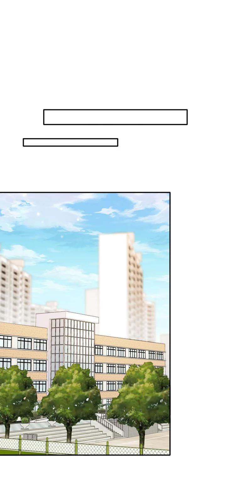 Ẩn Trung: Chapter 53