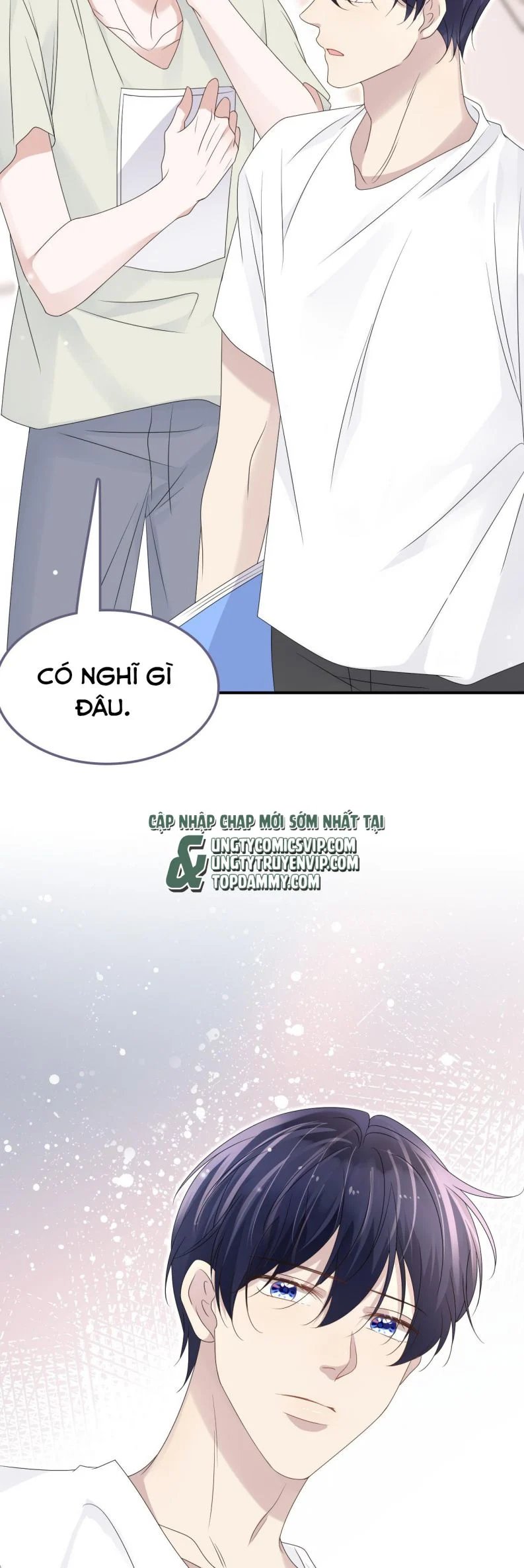 Ẩn Trung: Chapter 53