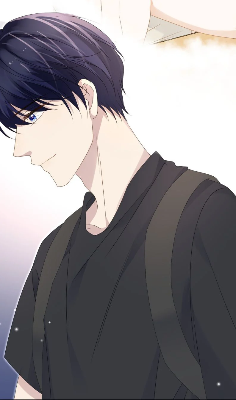 Ẩn Trung: Chapter 53