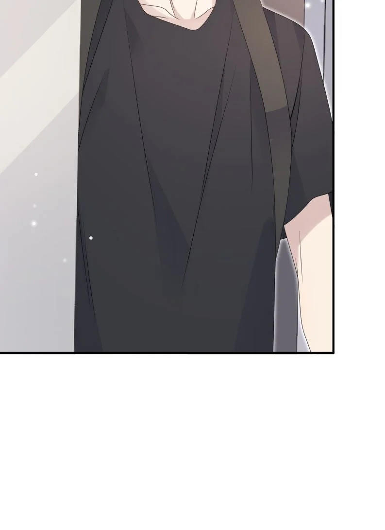 Ẩn Trung: Chapter 53