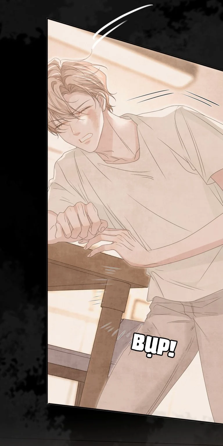 Ẩn Trung: Chapter 55