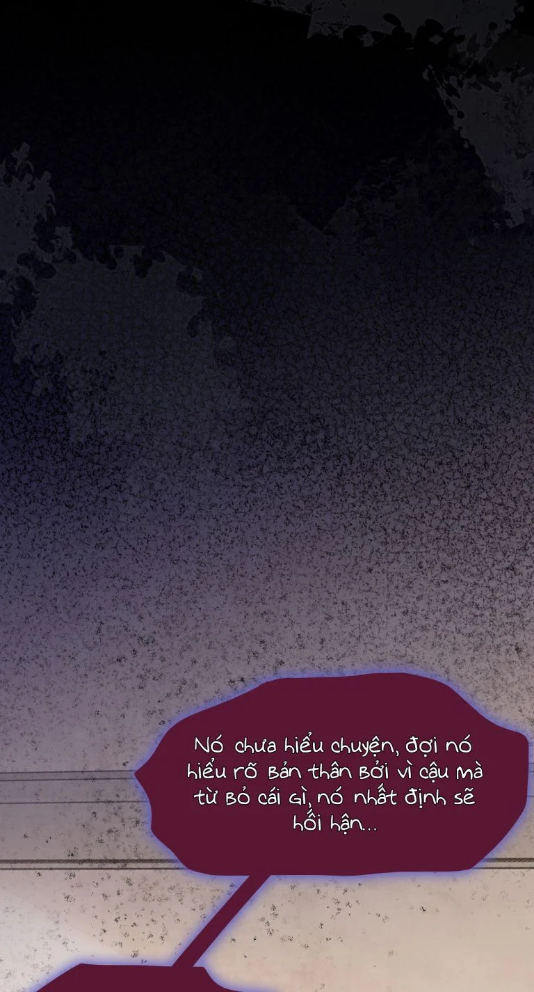 Ẩn Trung: Chapter 55