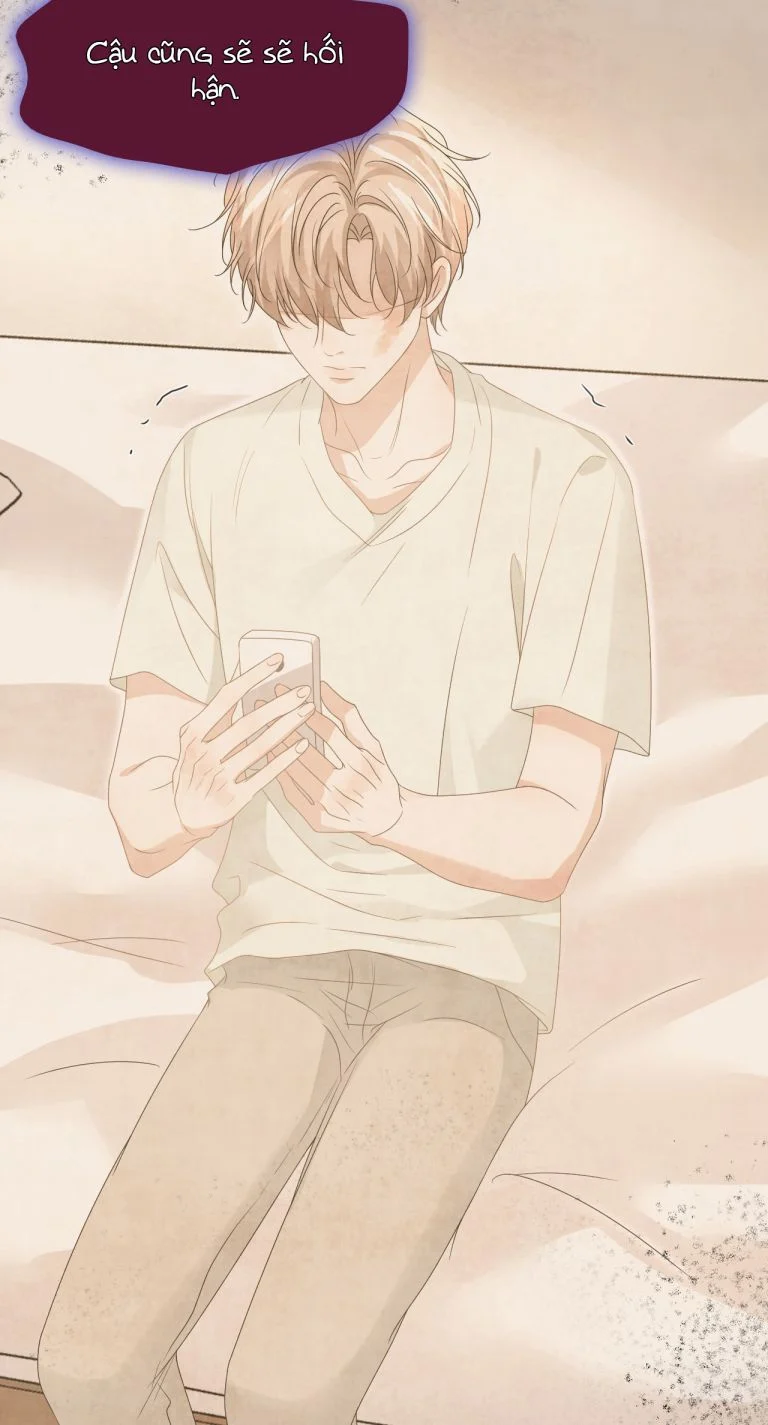 Ẩn Trung: Chapter 55