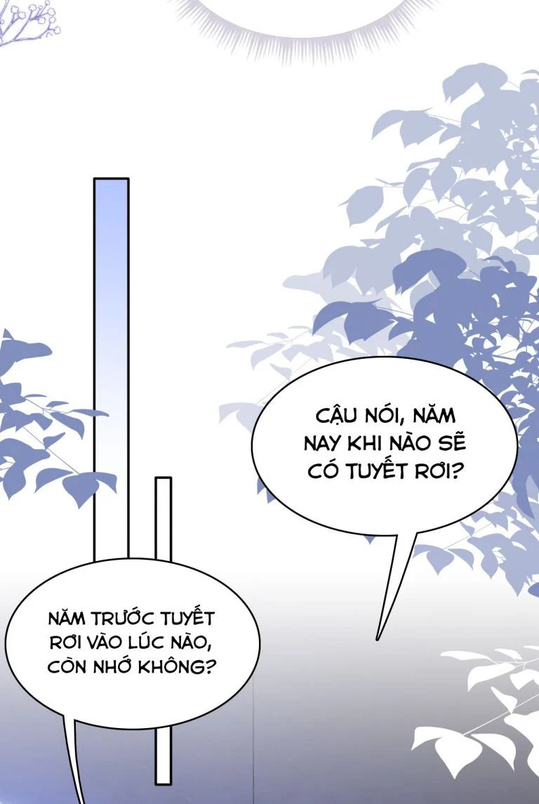 Ẩn Trung: Chapter 55
