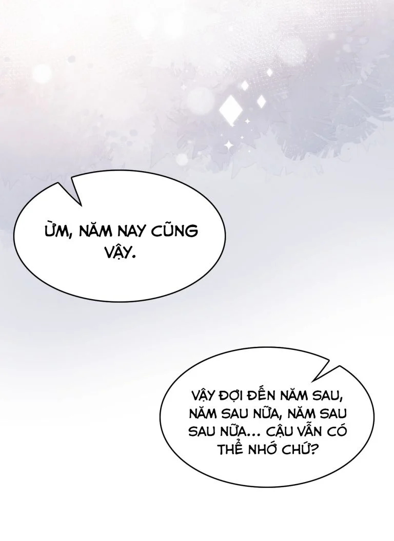 Ẩn Trung: Chapter 55