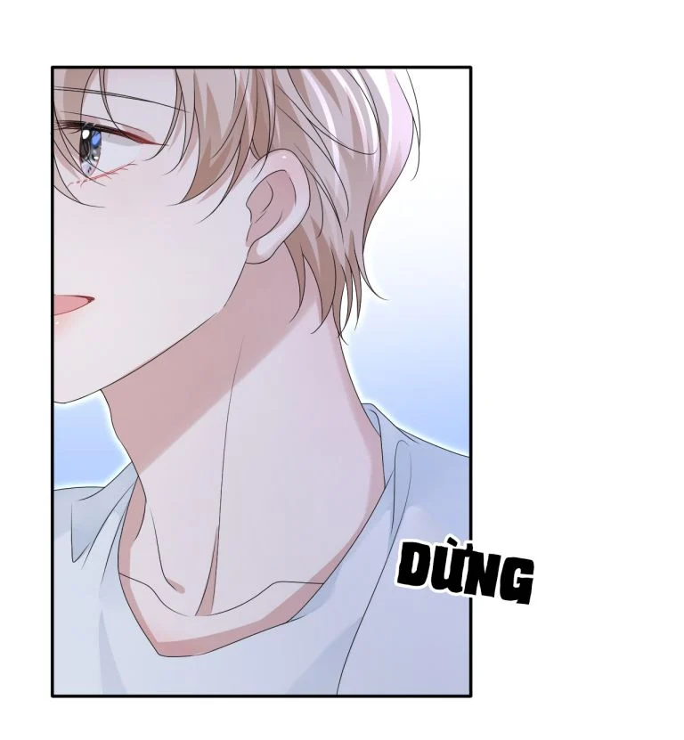 Ẩn Trung: Chapter 55