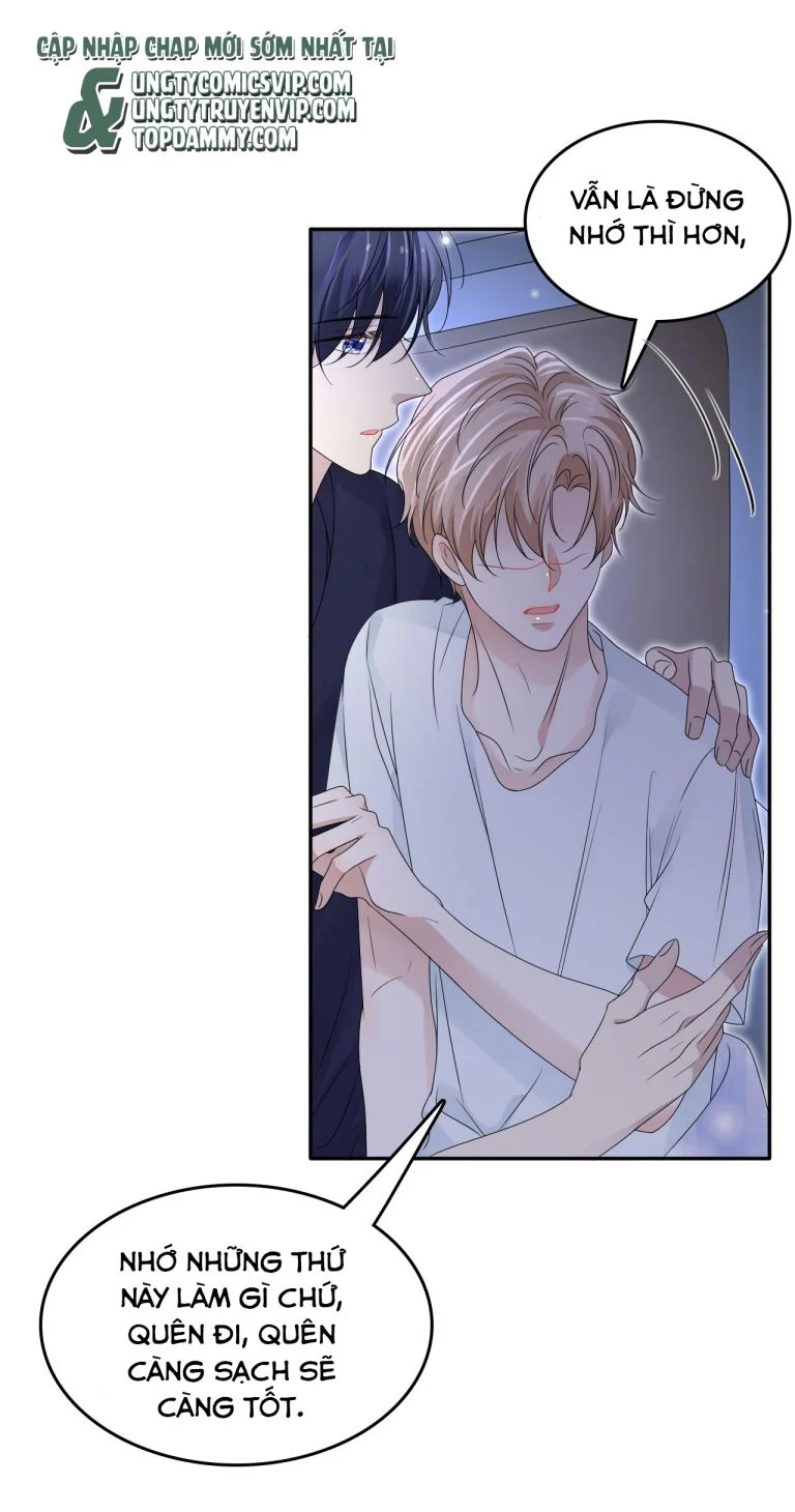 Ẩn Trung: Chapter 55