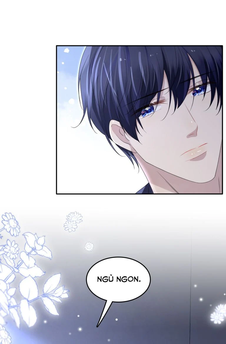 Ẩn Trung: Chapter 55