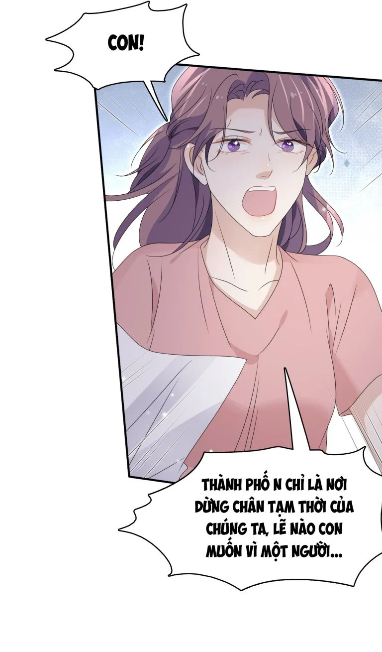 Ẩn Trung: Chapter 55