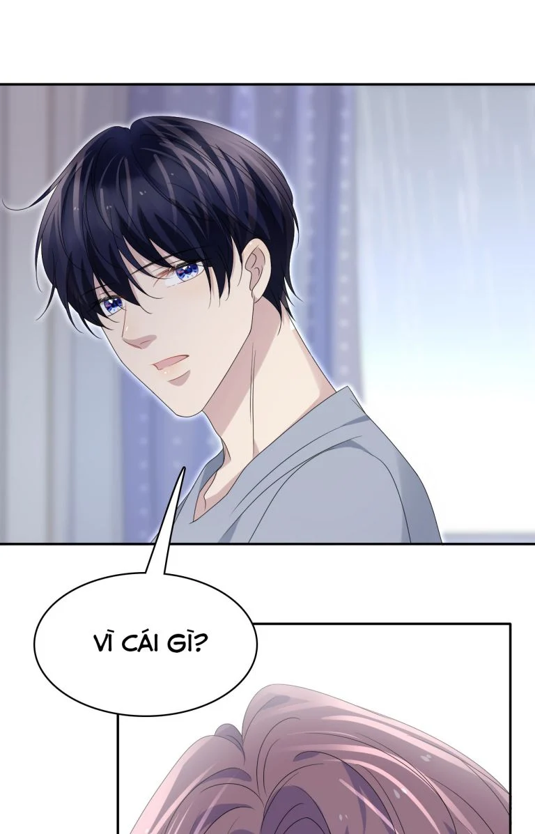 Ẩn Trung: Chapter 55