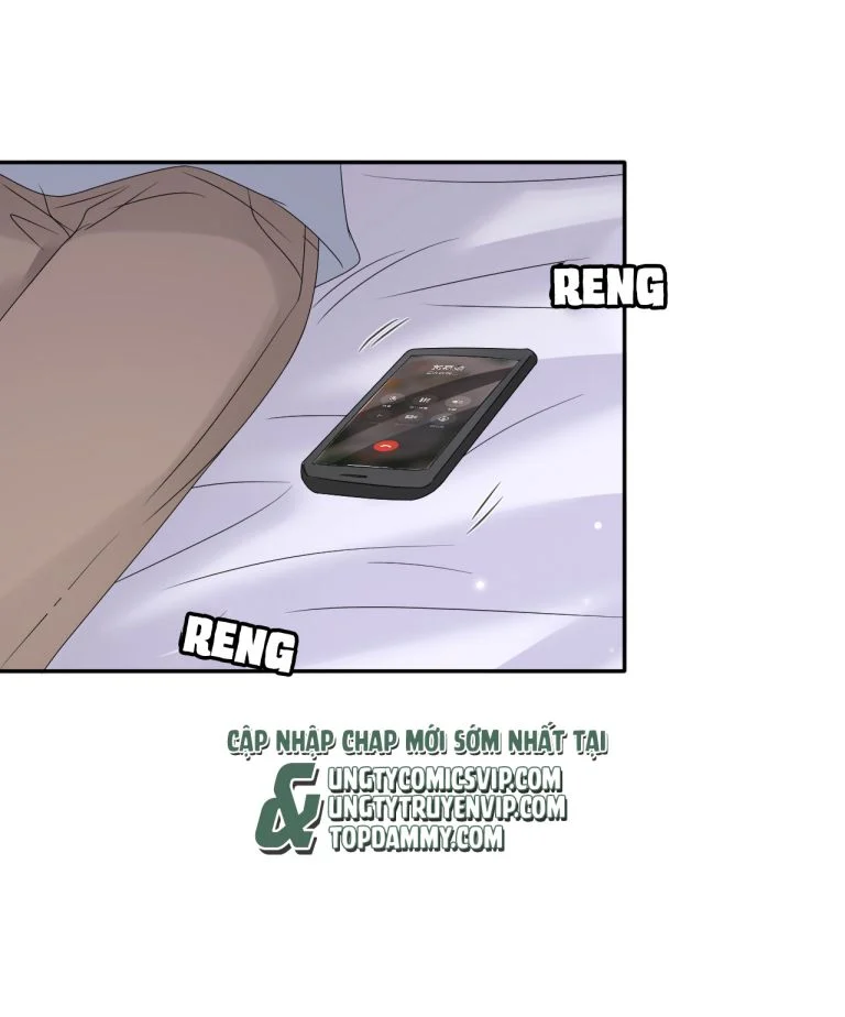 Ẩn Trung: Chapter 55