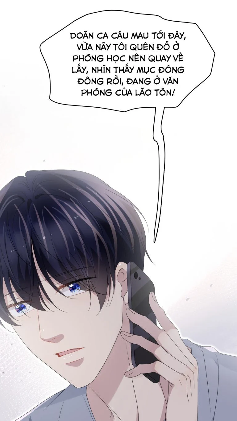Ẩn Trung: Chapter 55