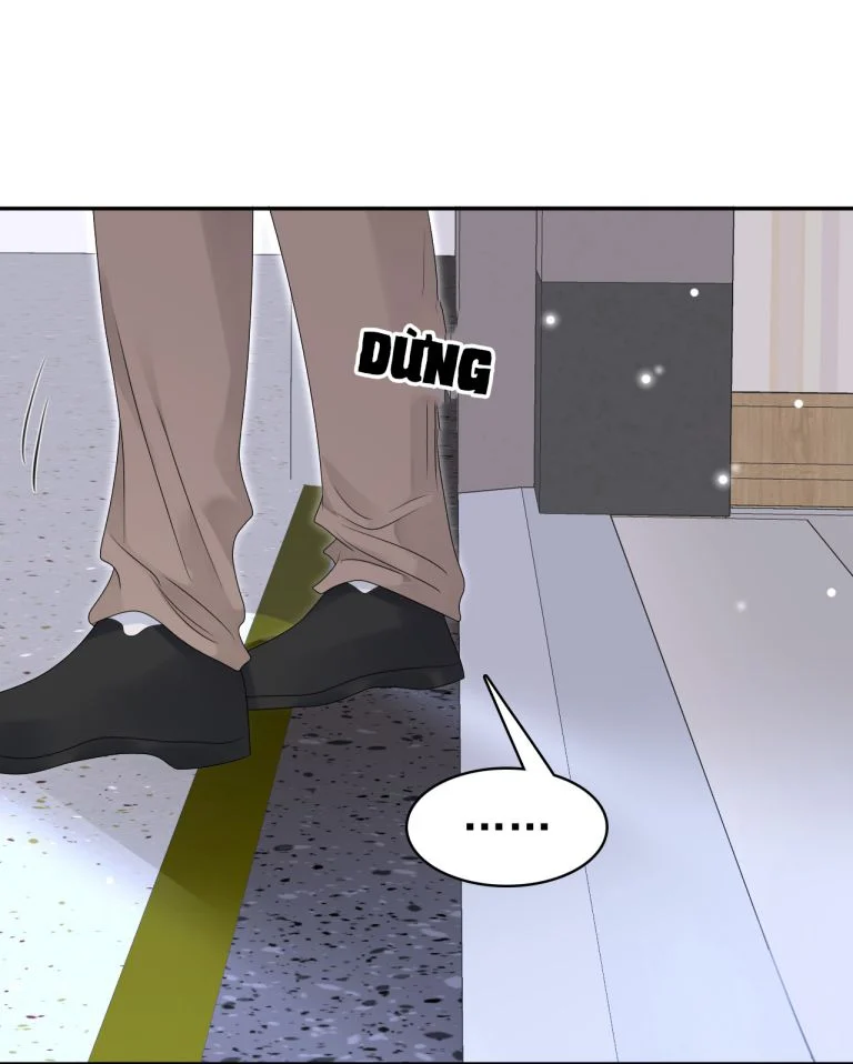 Ẩn Trung: Chapter 55