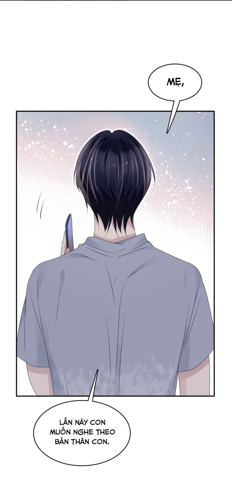 Ẩn Trung: Chapter 55