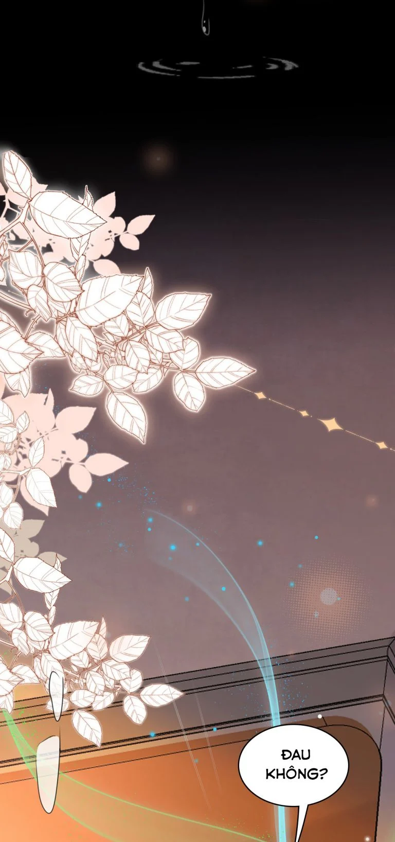 Ẩn Trung: Chapter 55