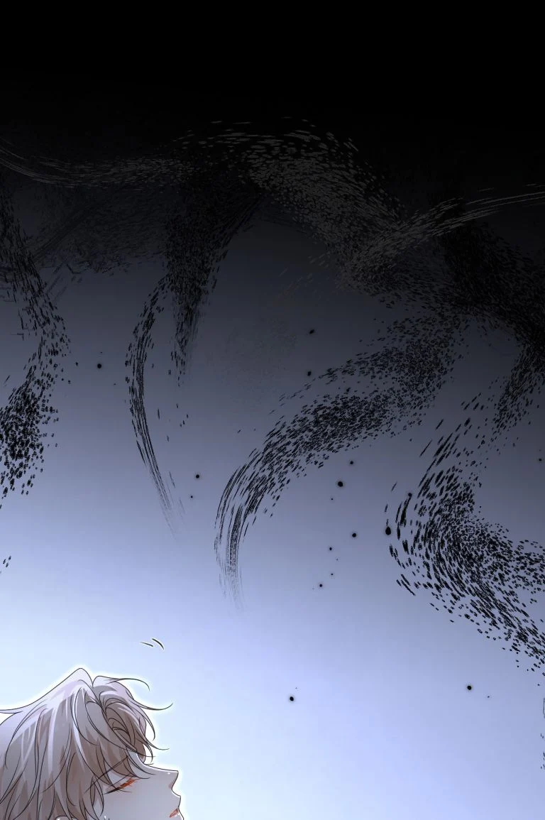 Ẩn Trung: Chapter 55