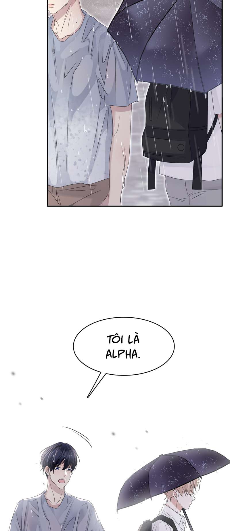 Ẩn Trung: Chapter 56