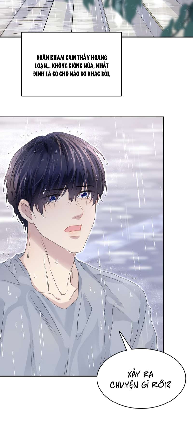 Ẩn Trung: Chapter 56
