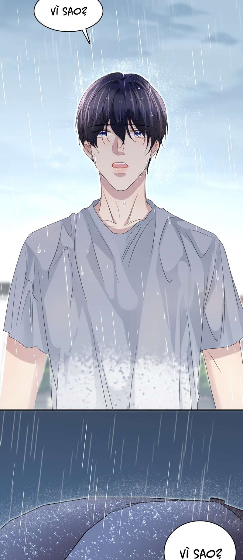 Ẩn Trung: Chapter 56