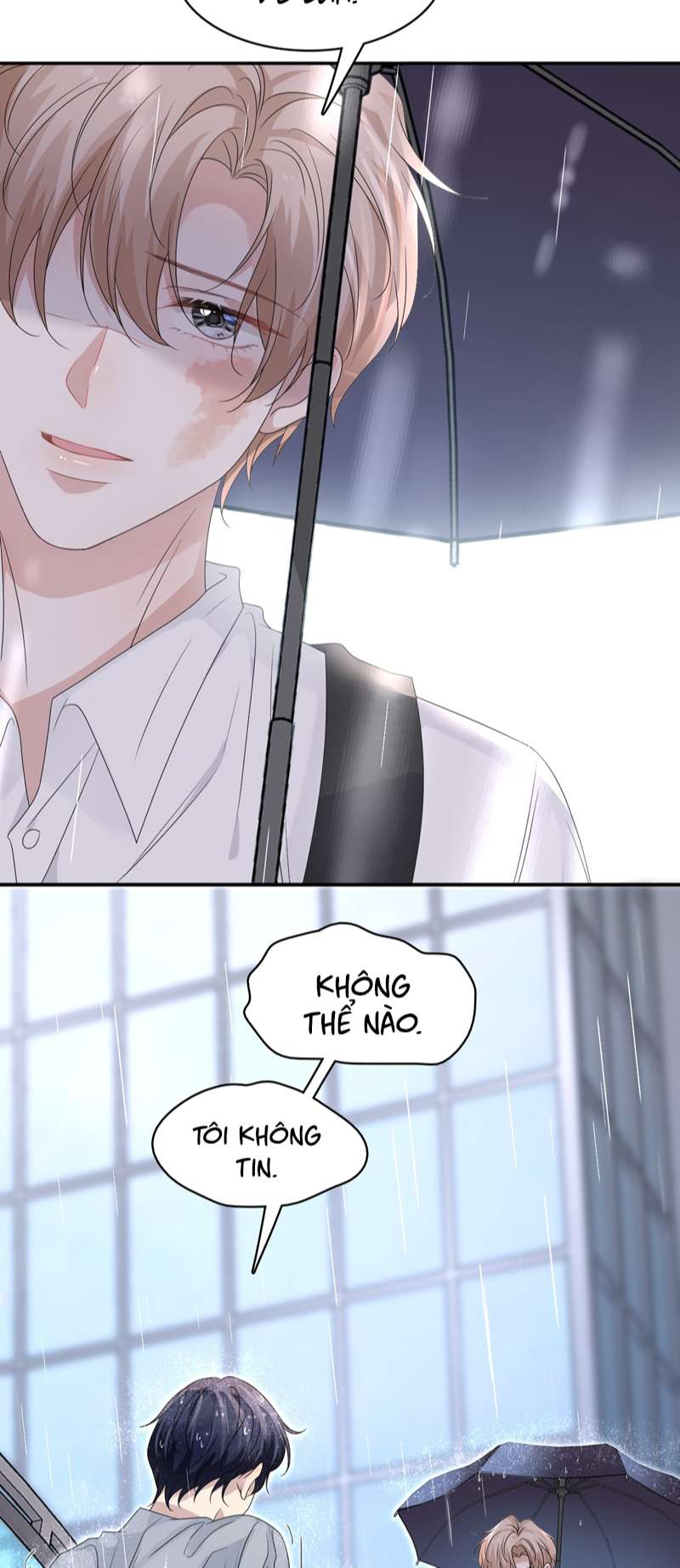Ẩn Trung: Chapter 56