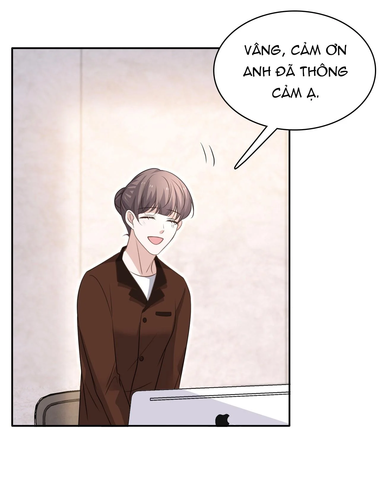 Ẩn Trung: Chapter 60