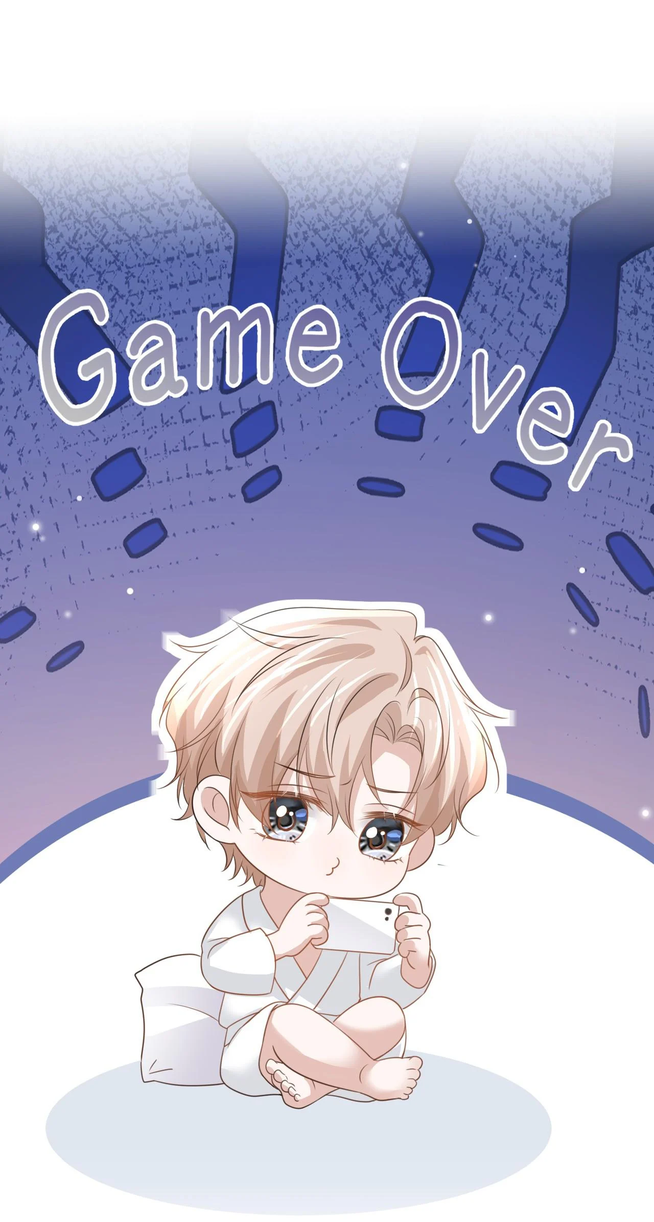 Ẩn Trung: Chapter 60