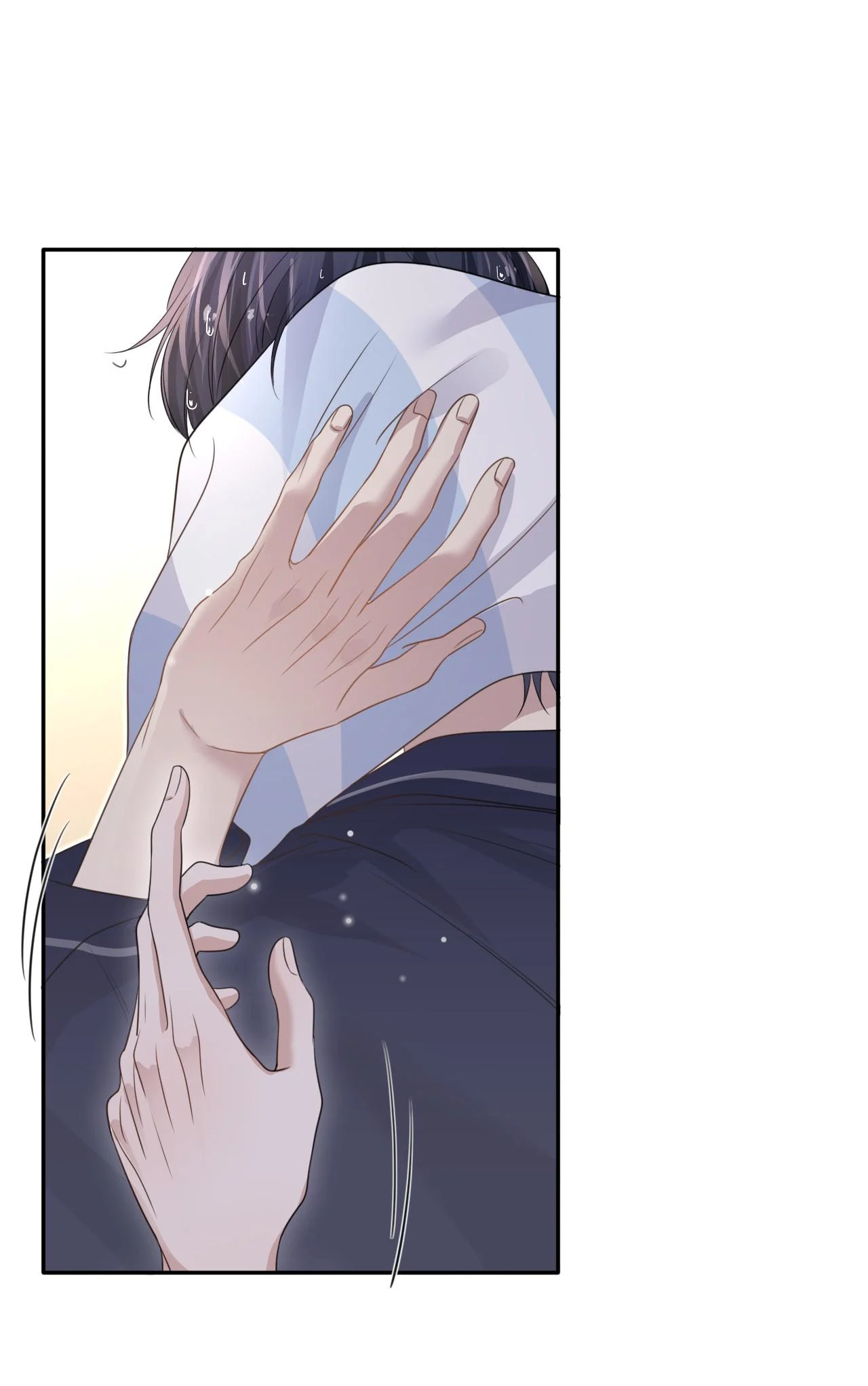 Ẩn Trung: Chapter 60