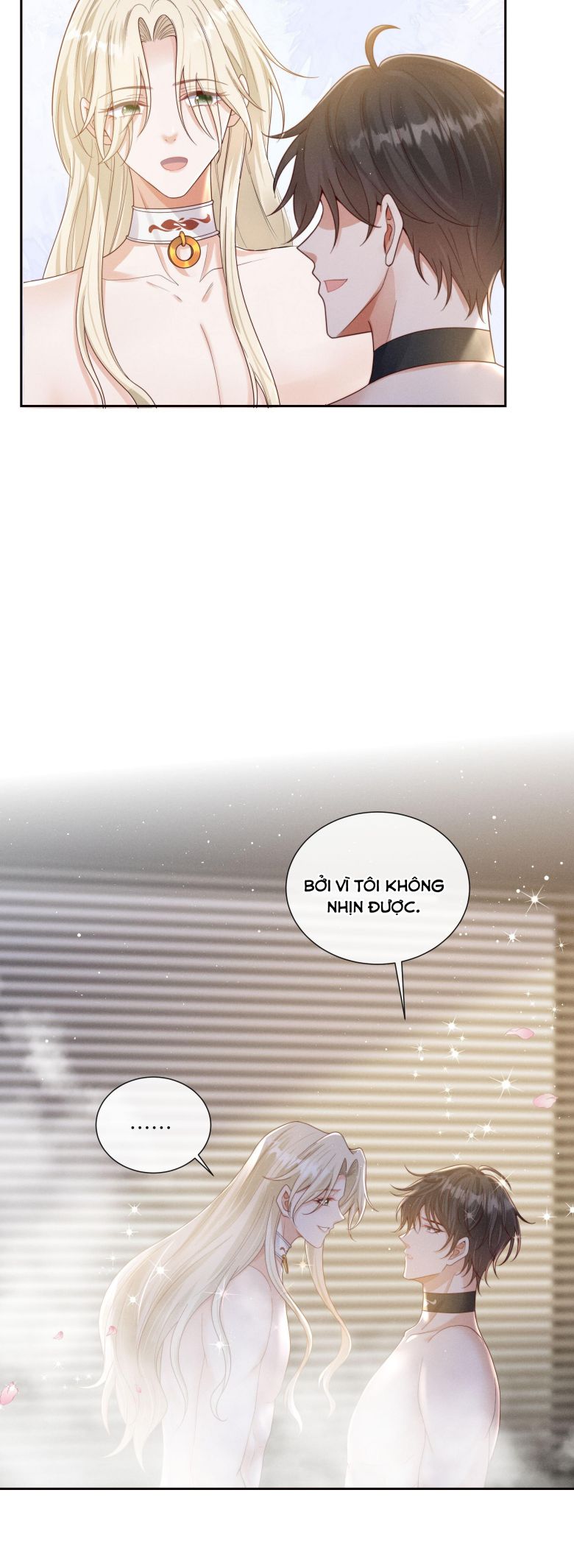 Người Dẫn Đường Có Phải Trùng Sinh Rồi Không: Chapter 68