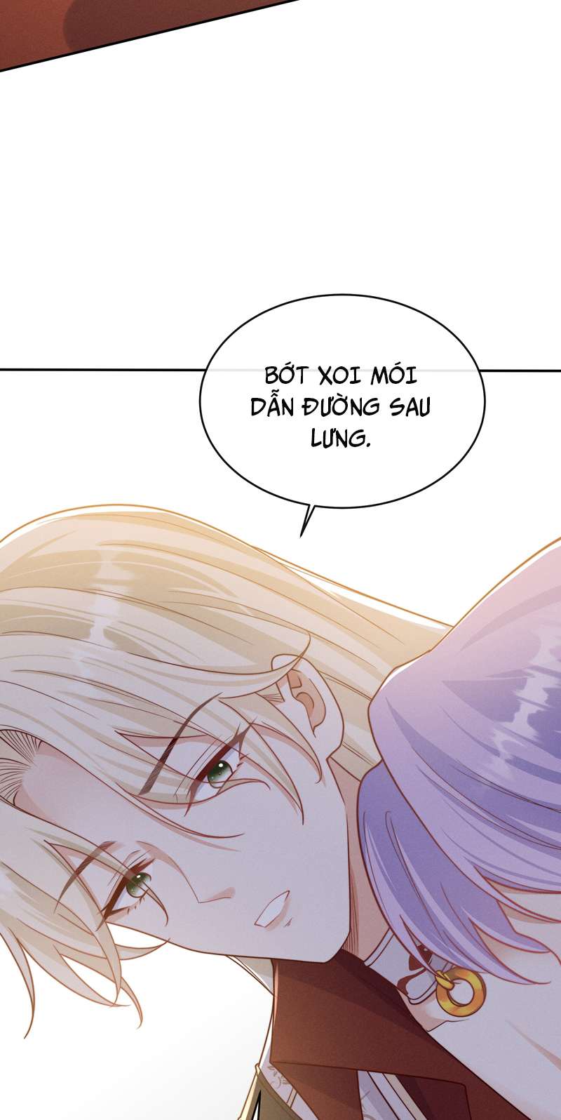 Người Dẫn Đường Có Phải Trùng Sinh Rồi Không: Chapter 70