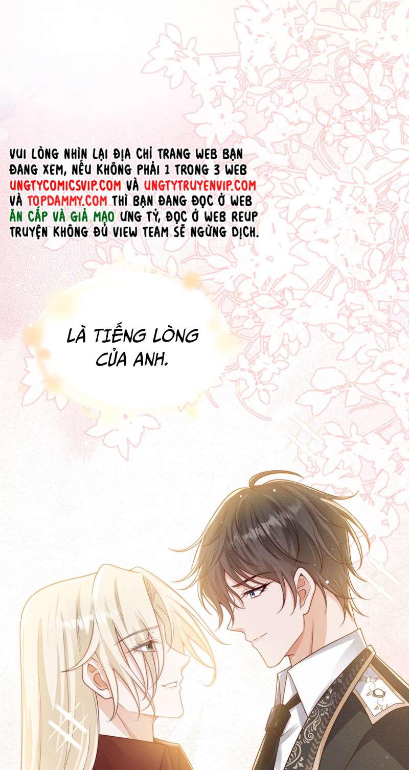 Người Dẫn Đường Có Phải Trùng Sinh Rồi Không: Chapter 70