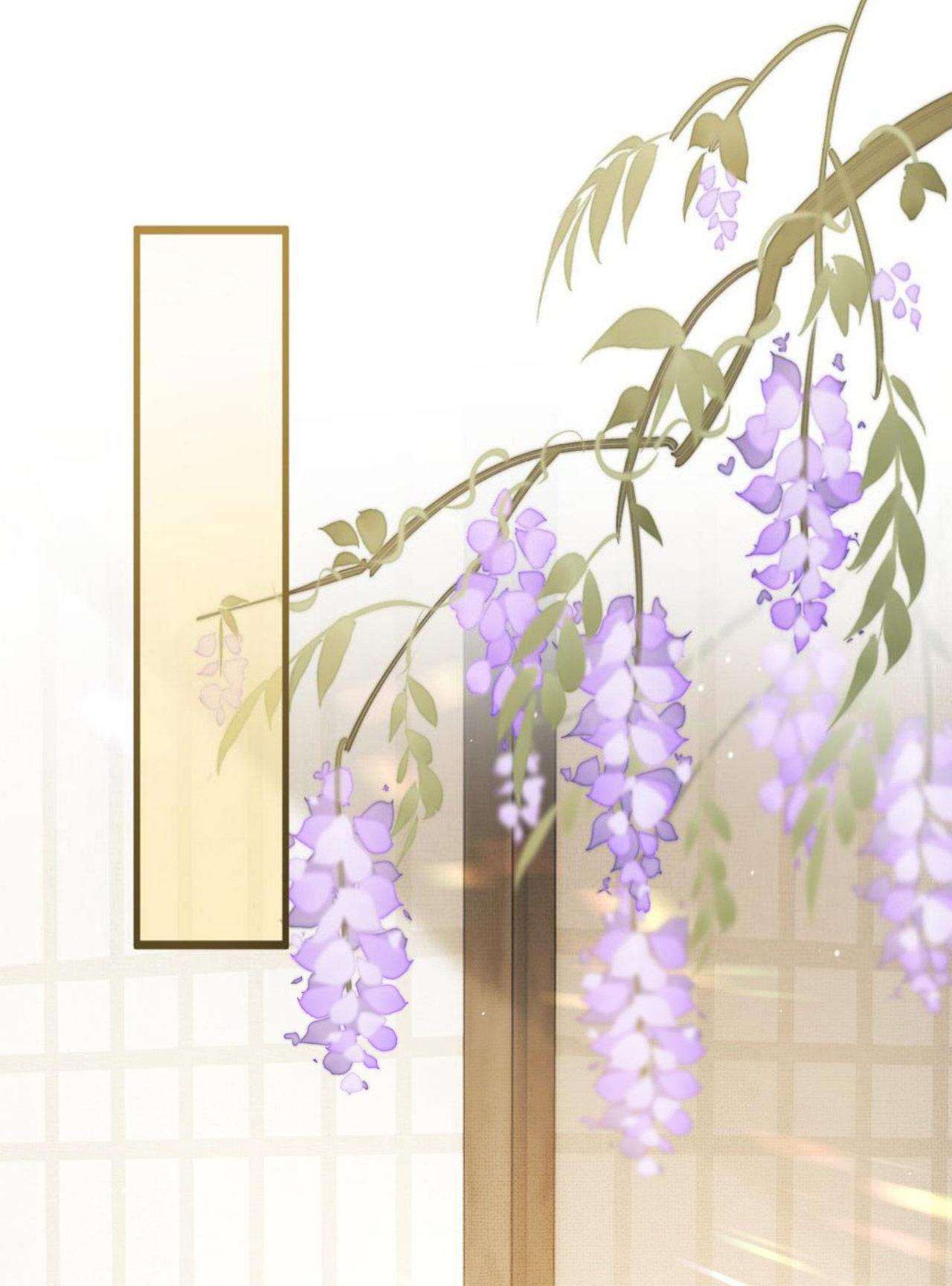 Tướng Quân Luôn Tự Coi Mình Thành Thế Thân: Chapter 78