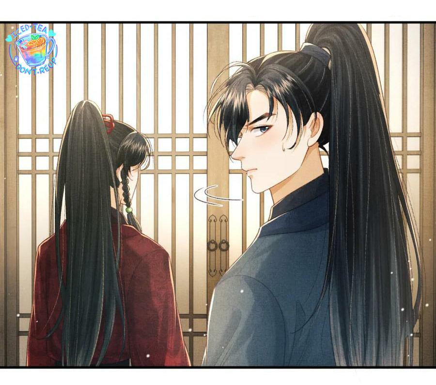 Tướng Quân Luôn Tự Coi Mình Thành Thế Thân: Chapter 79