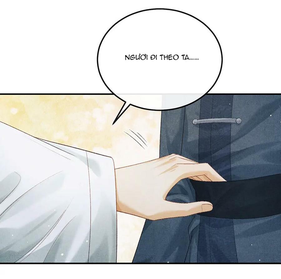 Tướng Quân Luôn Tự Coi Mình Thành Thế Thân: Chapter 79