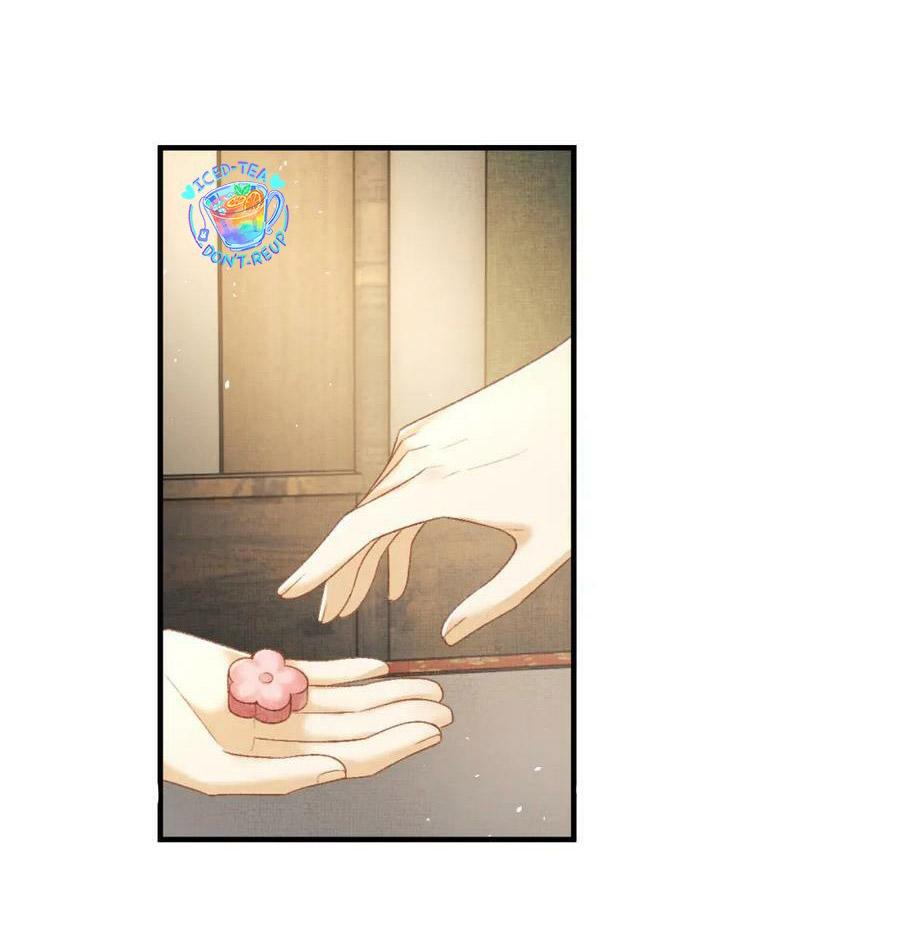 Tướng Quân Luôn Tự Coi Mình Thành Thế Thân: Chapter 80