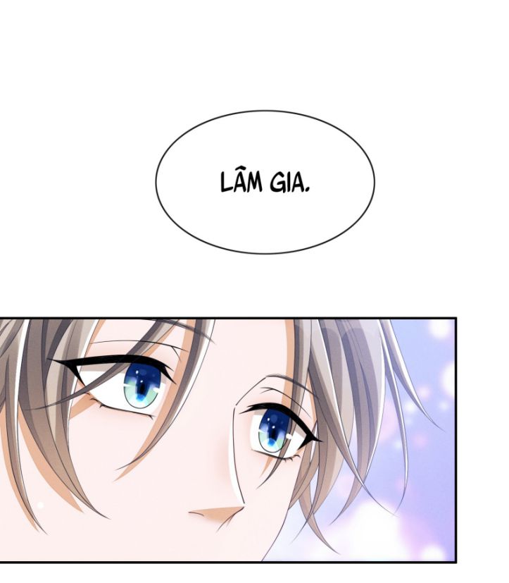 Bất Lộ Thanh Sắc: Chapter 13
