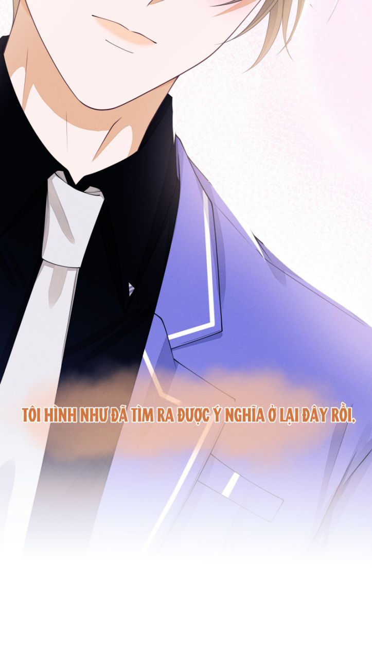 Bất Lộ Thanh Sắc: Chapter 13