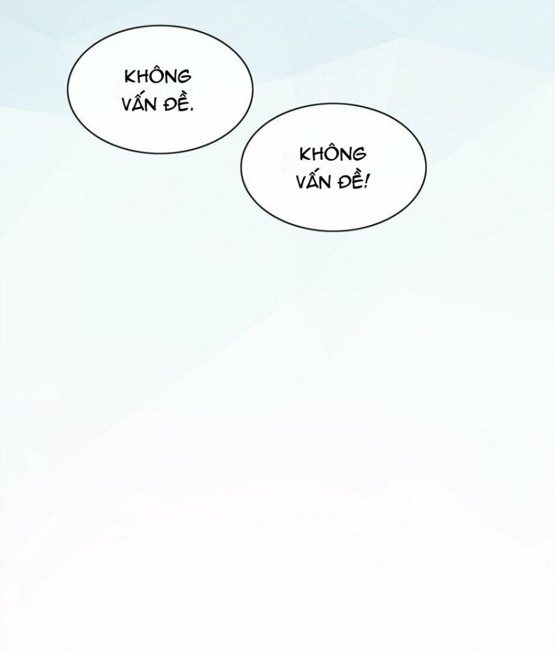 Bất Lộ Thanh Sắc: Chapter 27