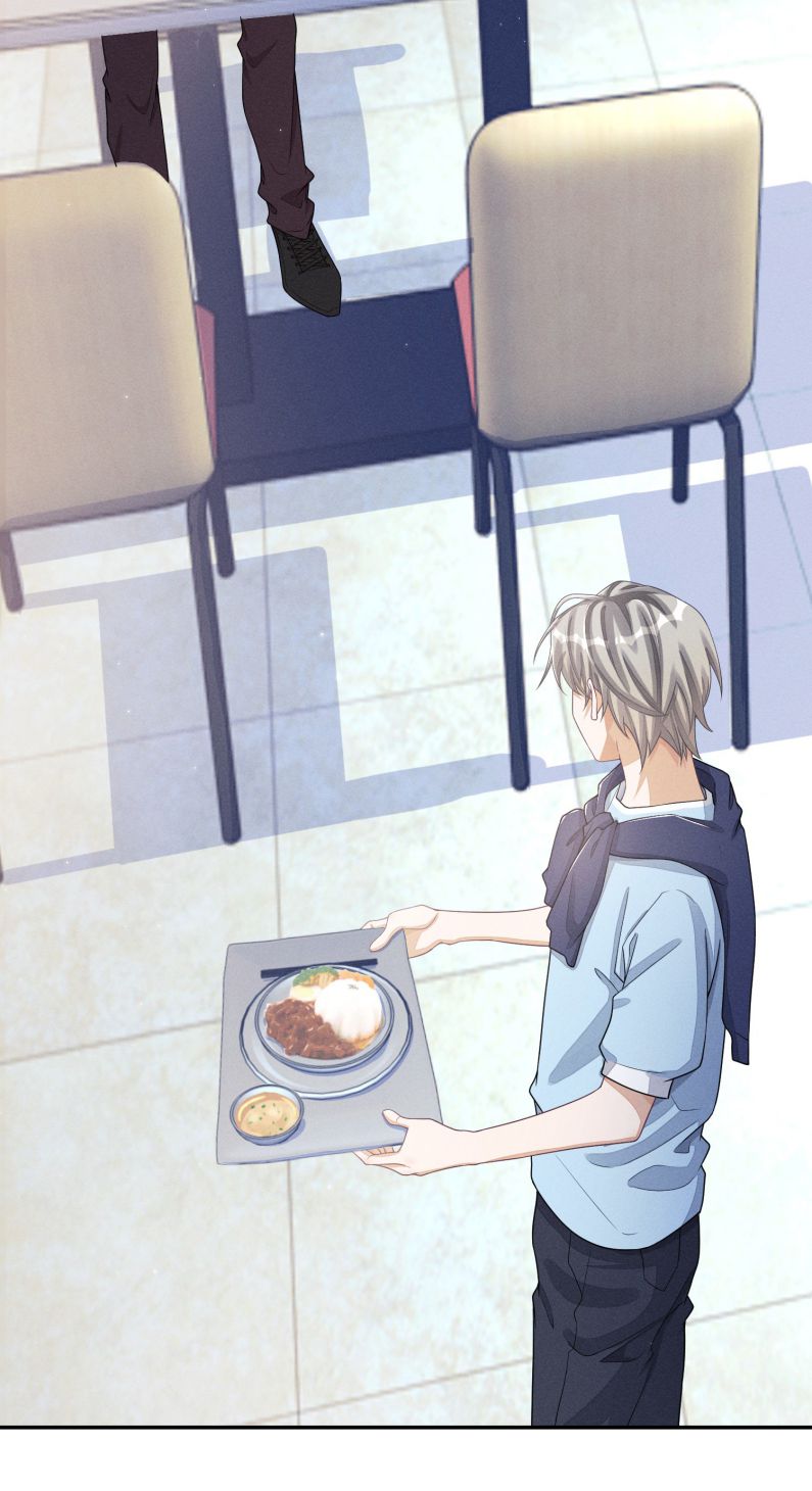 Bất Lộ Thanh Sắc: Chapter 29