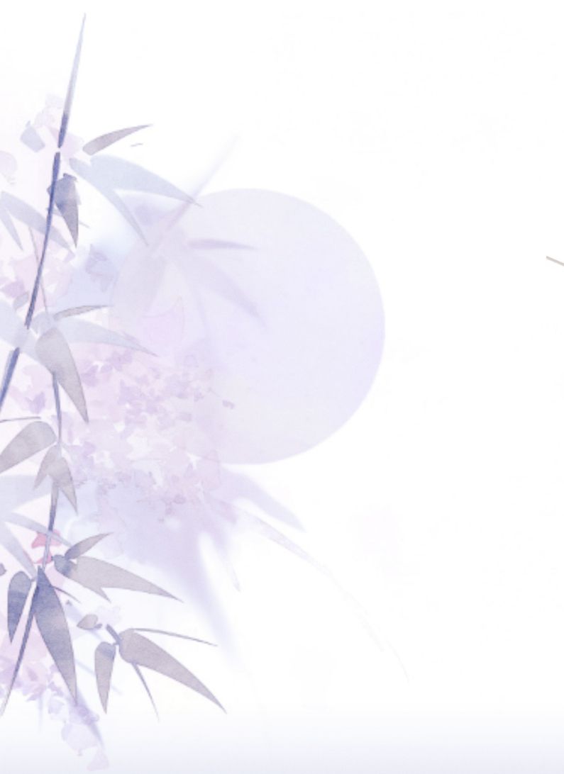 Bất Lộ Thanh Sắc: Chapter 29
