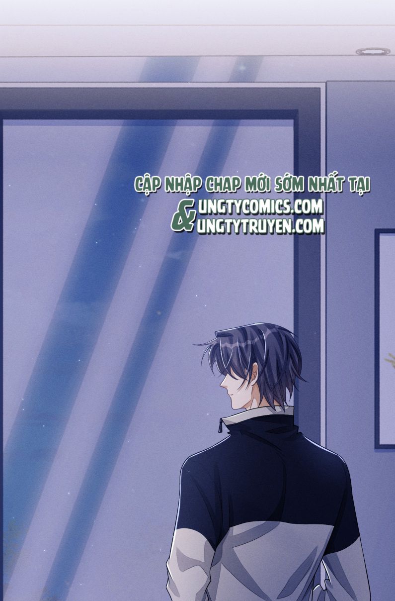 Bất Lộ Thanh Sắc: Chapter 29