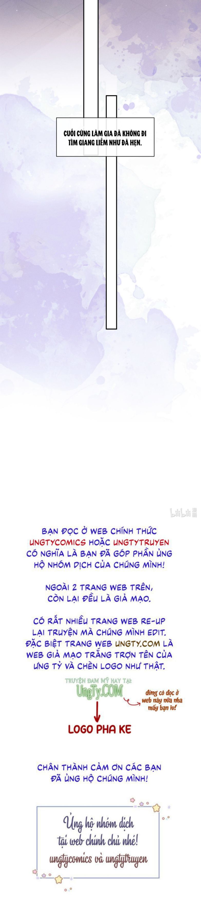 Bất Lộ Thanh Sắc: Chapter 29