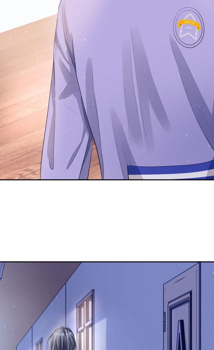 Bất Lộ Thanh Sắc: Chapter 4