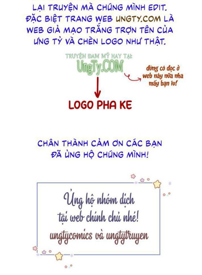 Bất Lộ Thanh Sắc: Chapter 4