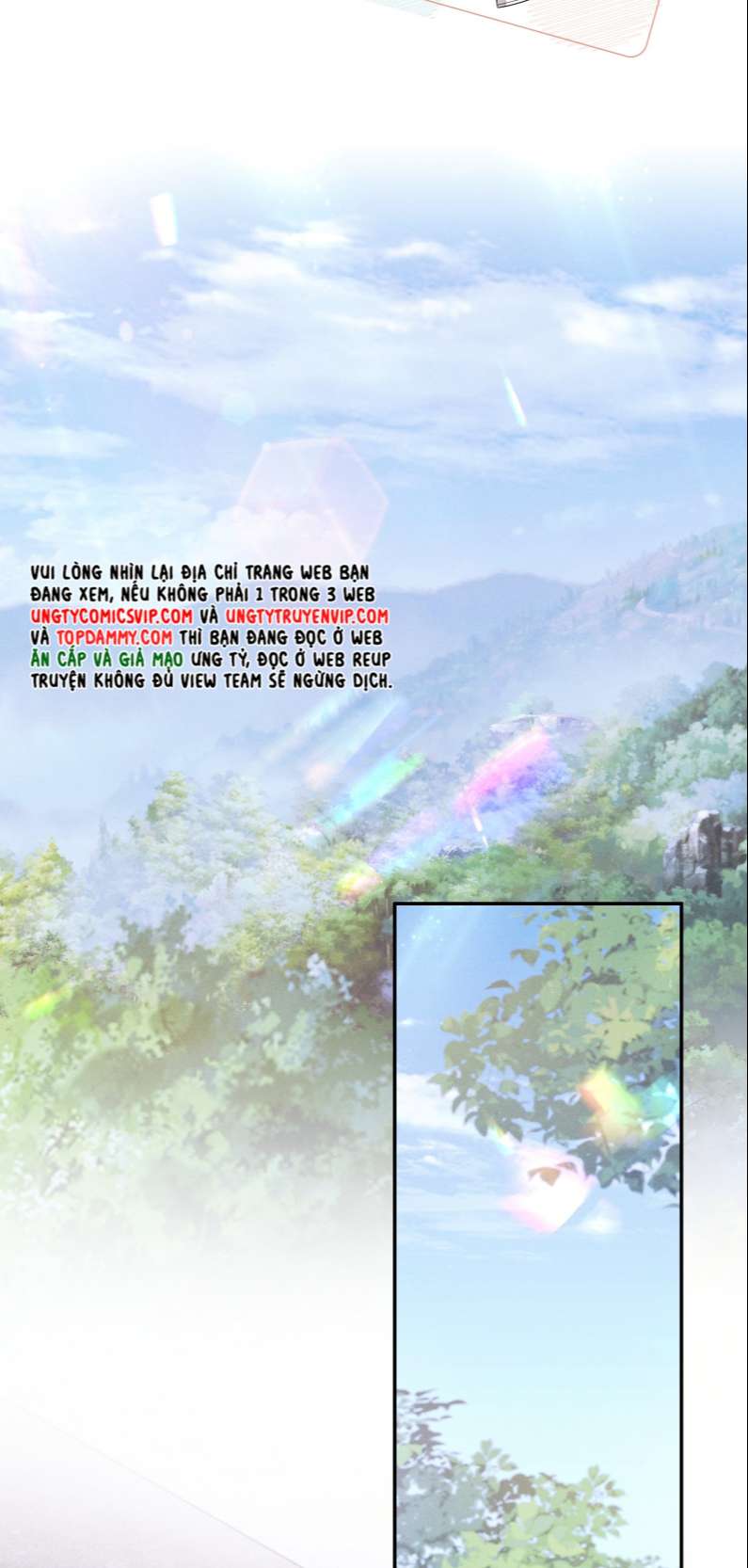 Bất Lộ Thanh Sắc: Chapter 41