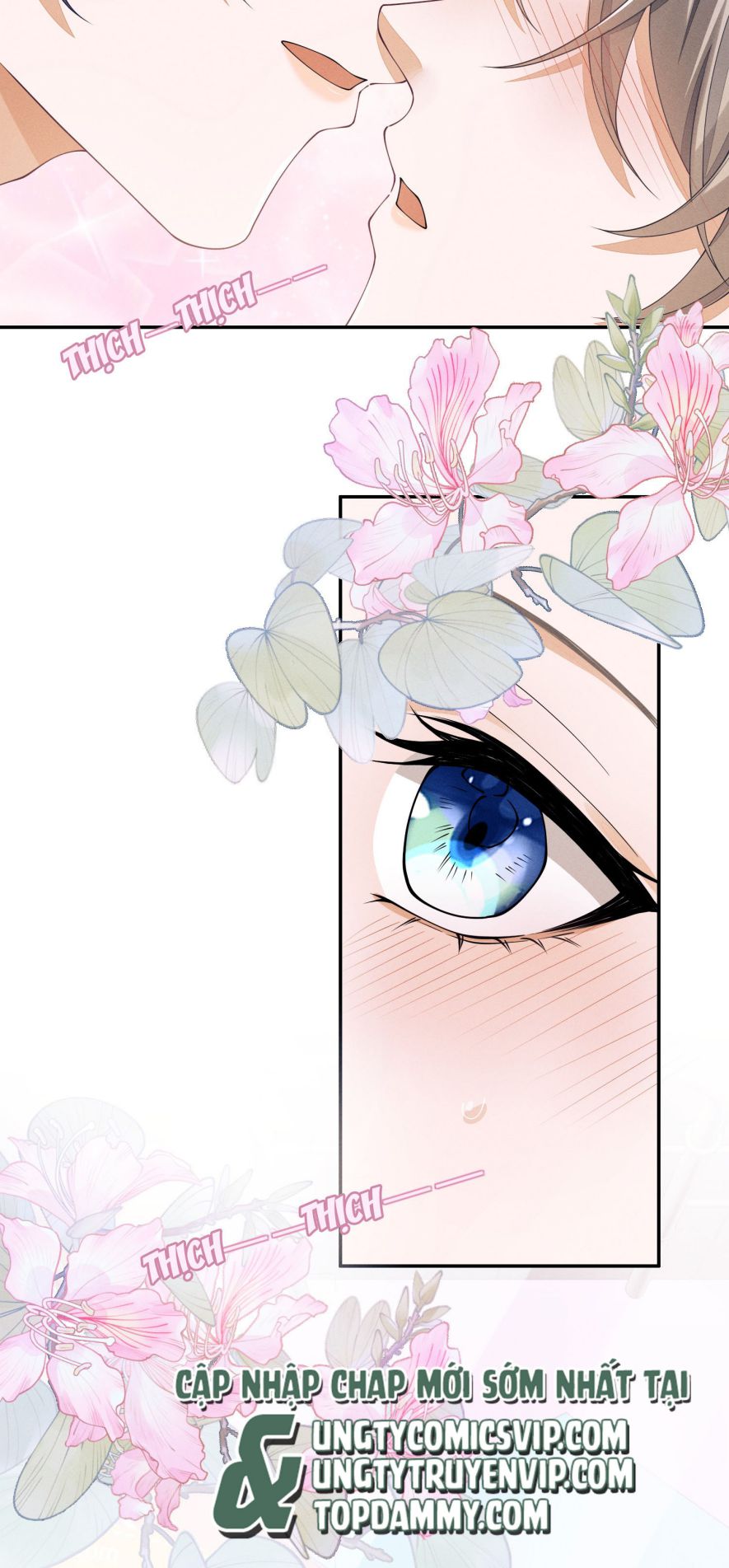 Bất Lộ Thanh Sắc: Chapter 43