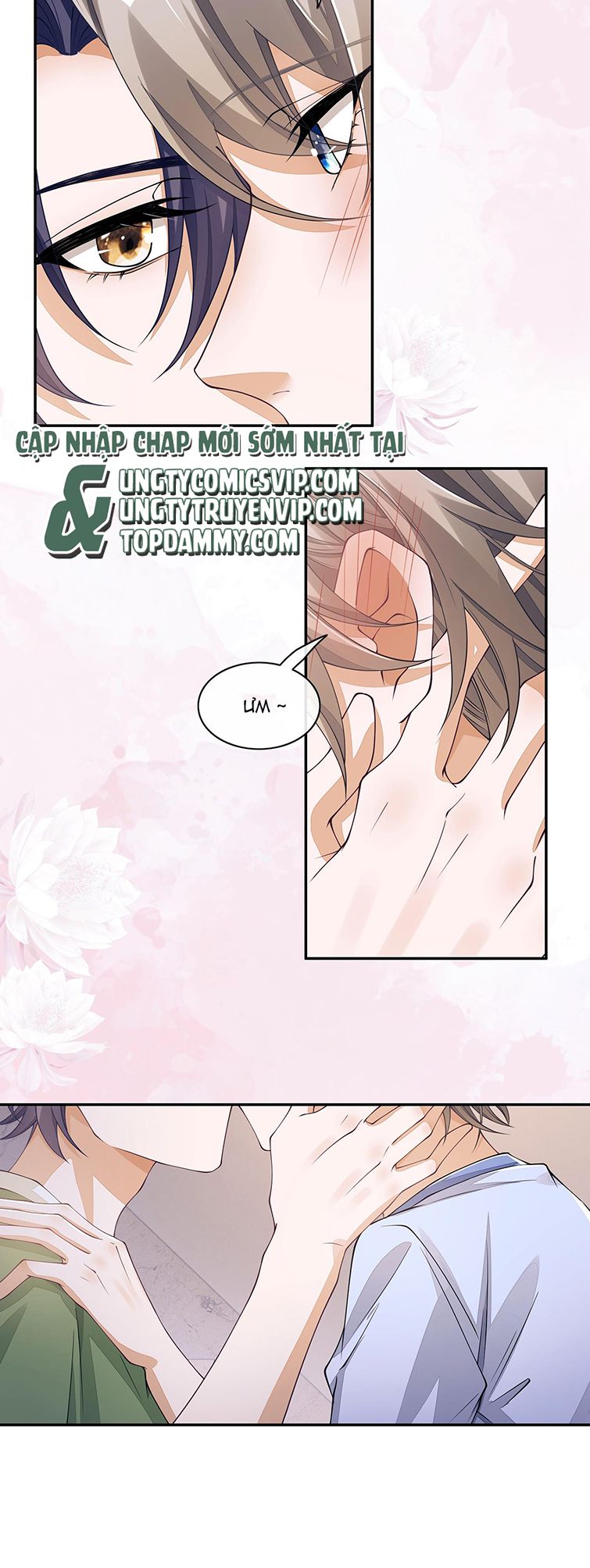 Bất Lộ Thanh Sắc: Chapter 59