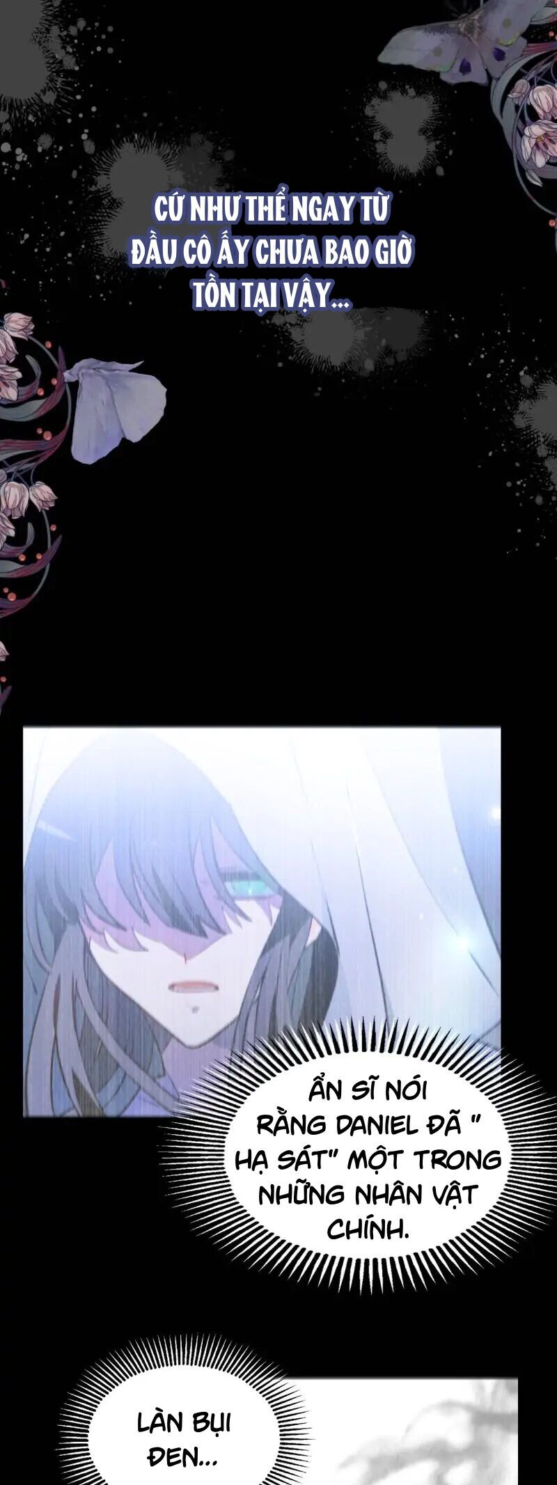 Xin Hãy Cho Tôi Về Nhà: Chapter 77